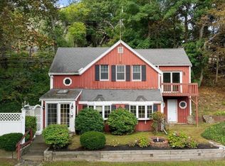 350 Washington St, Gloucester, MA 01930