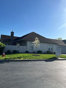 305 Pointe Pl #12, Westerville, OH, 43082
