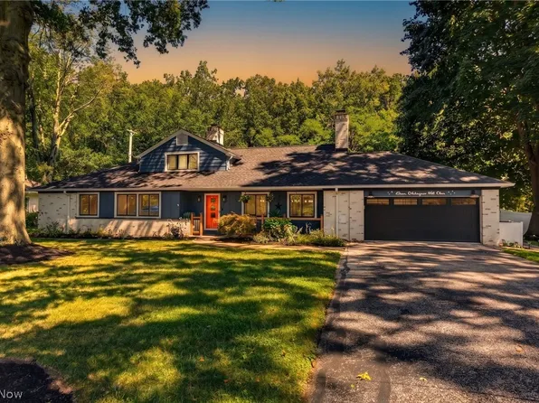 11 Wintergreen Hill Dr, Painesville, OH 44077