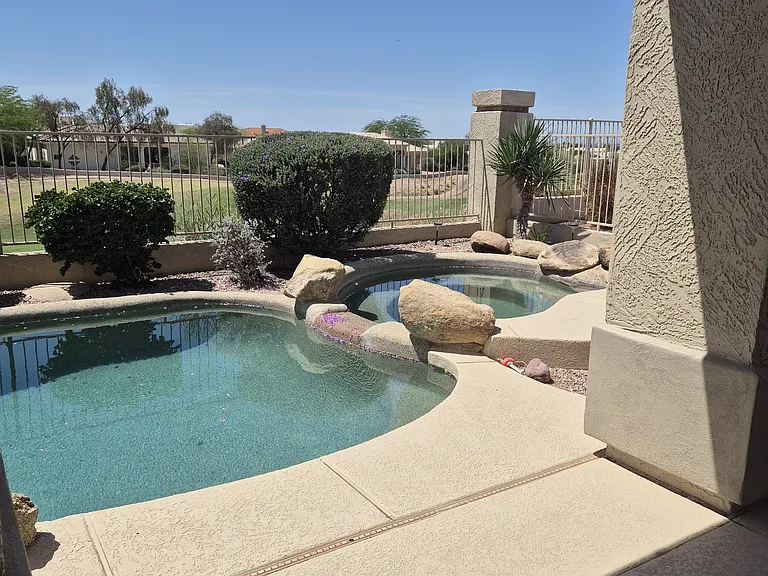 6333 E Viewmont Dr — Photo 33