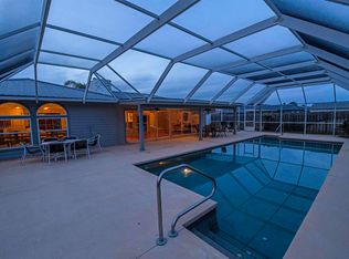 40 Sandpiper Dr, Saint Augustine, FL 32080