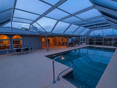 40 Sandpiper Dr, Saint Augustine, FL, 32080