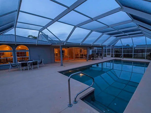 40 Sandpiper Dr, Saint Augustine, FL 32080