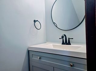 24 Jonquil Ln, Taylors, SC 29687