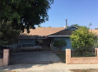 2126 Spinnaker St, Santa Ana, CA 92706