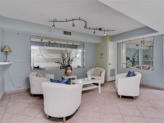 2nd image of 130 S Shore Dr APT 6C