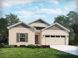 5217 Birchhill Rd, Mint Hill, NC 28227