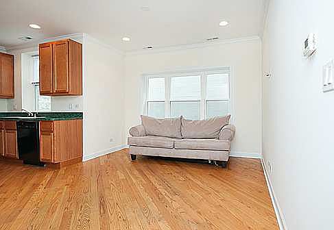 1st image of 2122 W Arthur Ave APT 2
