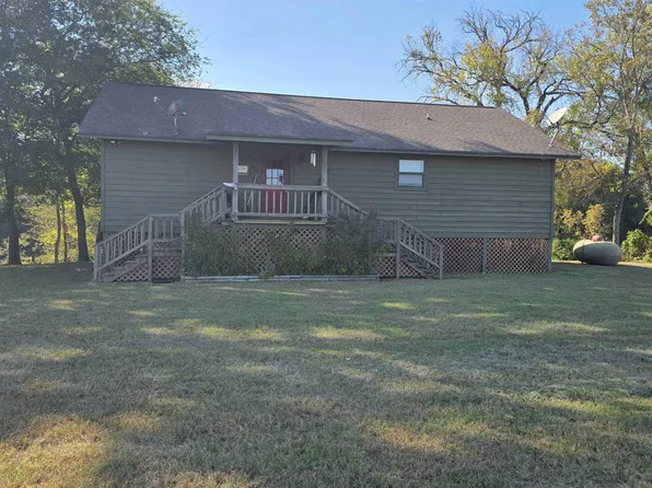 1359 Two Rivers Trl, Arkadelphia, AR 71923