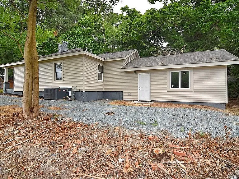 3100 Avalon Ave — Photo 16