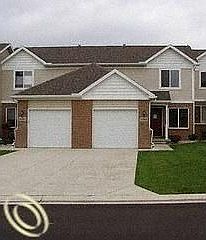 1st image of 11353 Woodruff Lake Dr