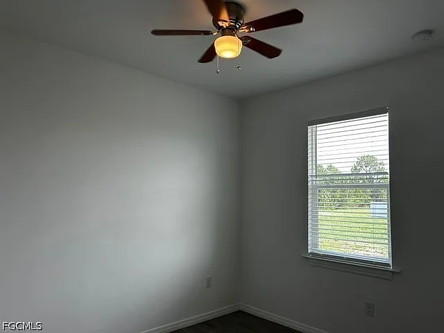 2202 Haviland Ave S — Photo 17