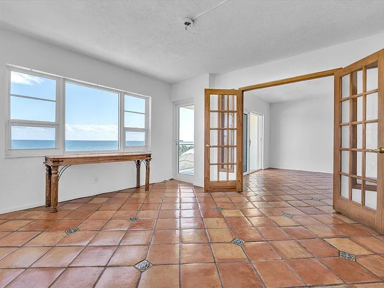 6000 N Ocean Dr #7C — Photo 19