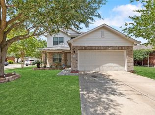 20818 Carsen Spring Ct, Katy, TX 77449