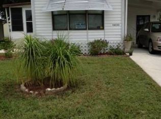 14555 Dulce Real, Fort Pierce, FL 34951