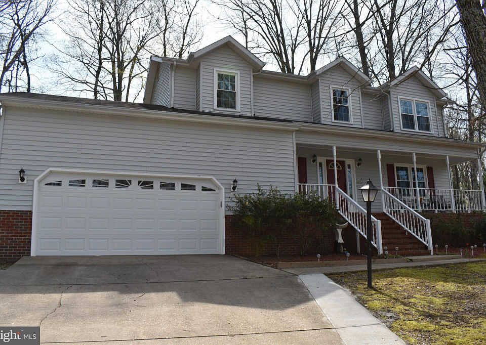 1st image of 6320 Forest Grove Dr