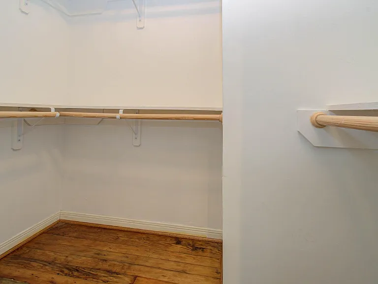 4706 Fisk St — Photo 27