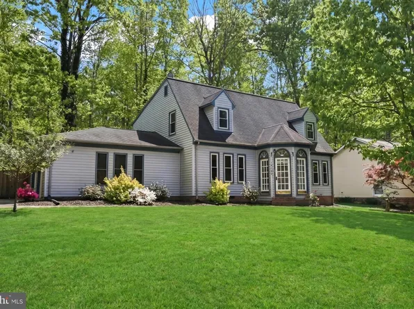10729 Cedar Post Ln, Spotsylvania, VA 22553