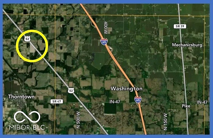 2nd image of 8200 N Us Highway 52