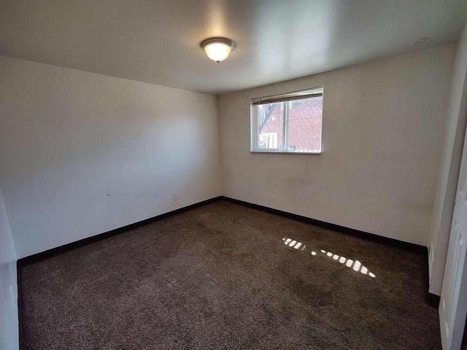 742 Ohio Ave 742 Ohio Ave Glassport PA Zillow