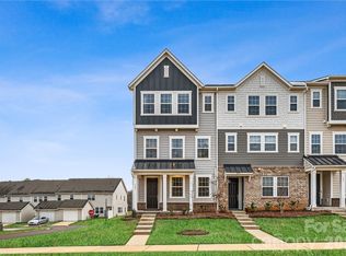 127 Morning Gap Pkwy, Fort Mill, SC 29715