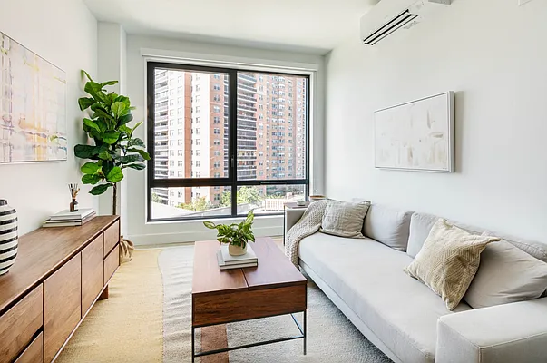 Rented by Abode Residential LLC | media 3