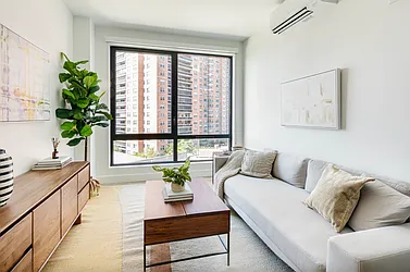 Rented by Abode Residential LLC