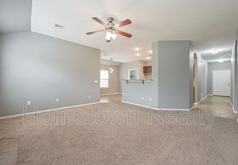 11521 SW 24th St — Photo 6