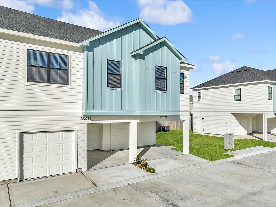 1st image of 413 Alvia Run Ln #Ab