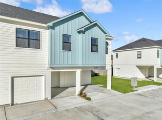 413 Alvia Run Ln #AB, Houston, TX 77018