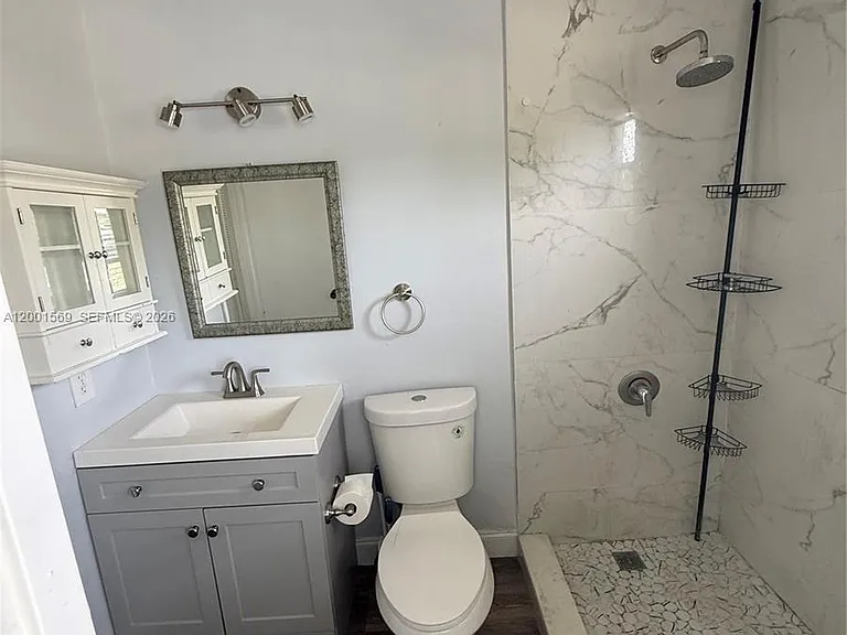 7200 NW 2nd Ave #160 — Photo 36