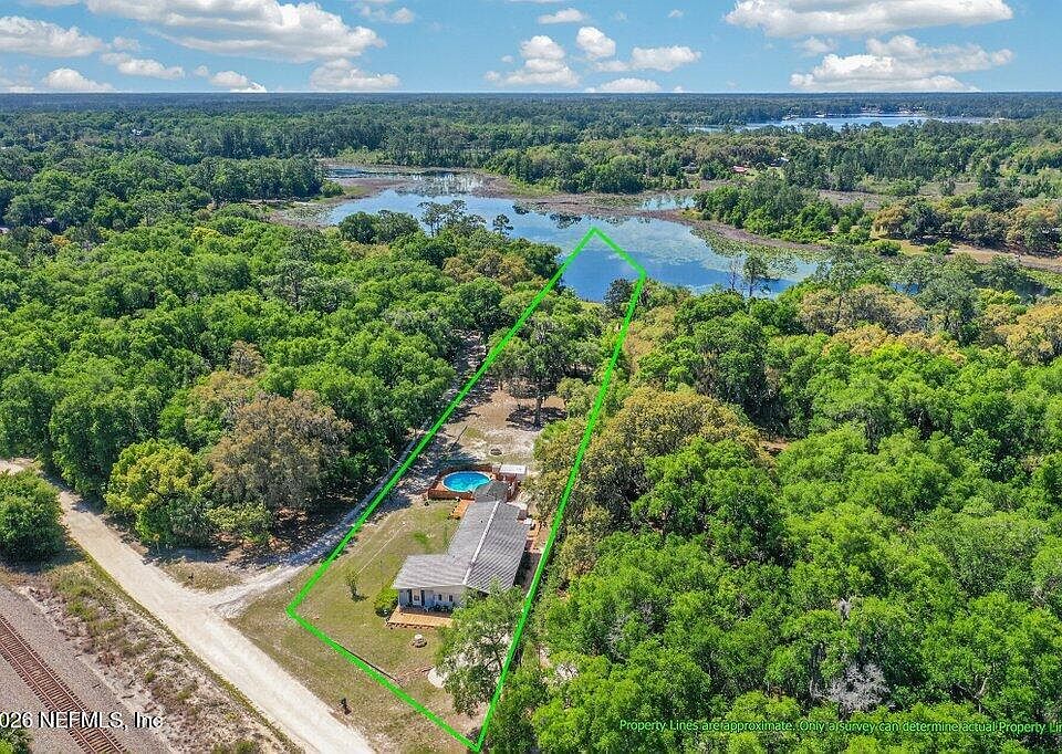 1st image of 155 TOMPKINS Road