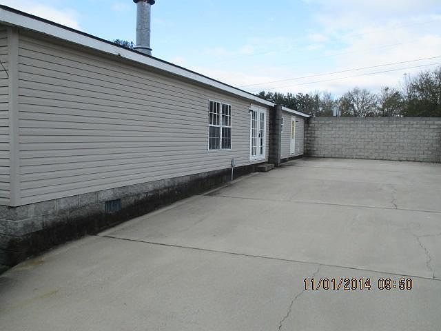 2nd image of 327 Brush Creek Cir