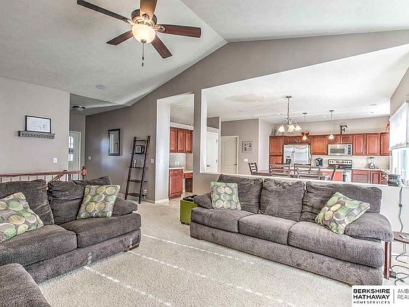 5th image of 5115 N 161 Avenue Cir