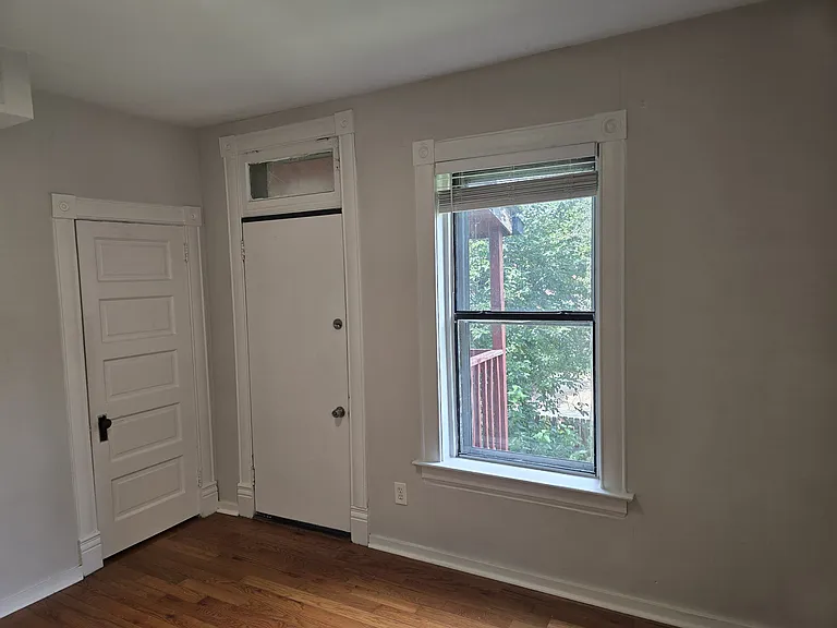 3427 Juniata St #2 — Photo 10