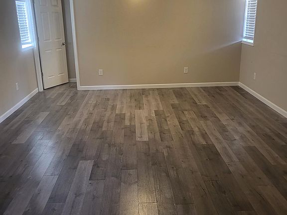 4th image of 5100 Park Blvd