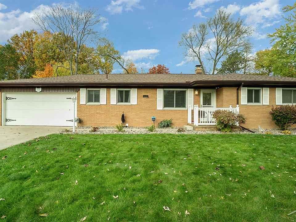 1st image of 4334 Clement Dr