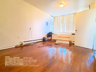 Rented by Bedford Brownstone Realty