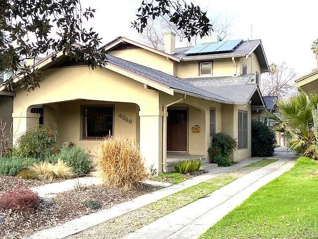 1st image of 4049 E Kerckhoff Ave