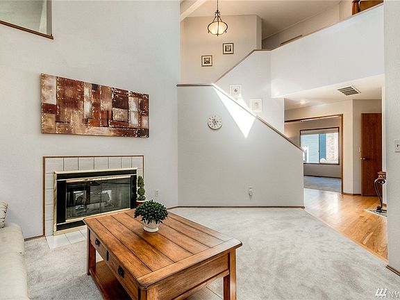 5th image of 5115 Mill Pond Dr SE