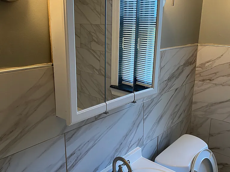 6018 S Vernon Ave #2 — Photo 8