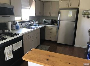 61 Hester St, Little Ferry, NJ 07643