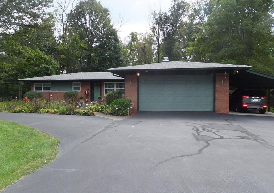 1st image of 905 Tulip Dr