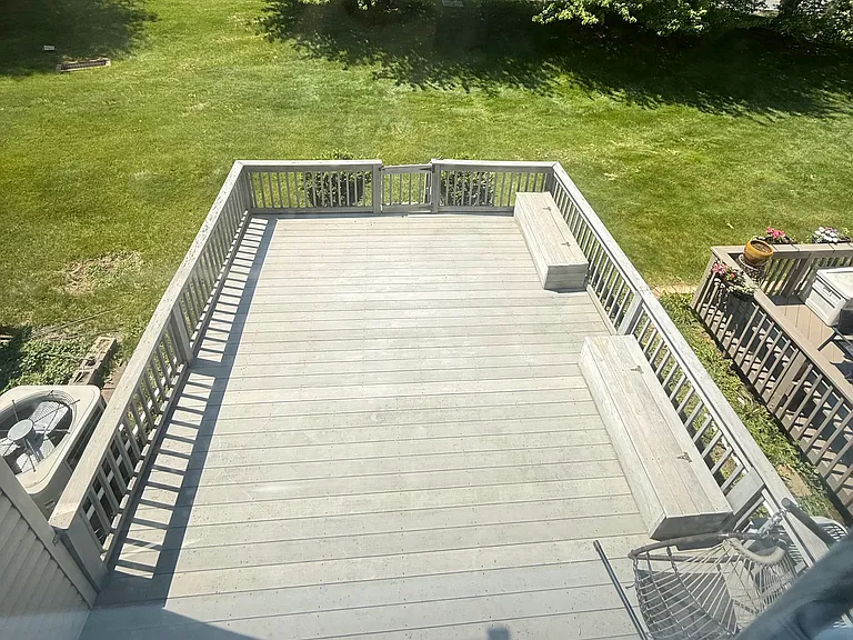 Galway Deck 2nd fl view jpg