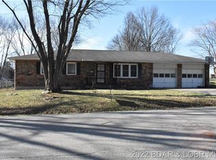 512 E 12th St, Eldon, MO 65026