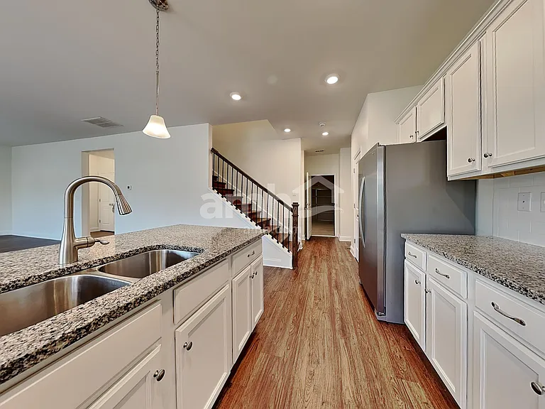 2030 Brook Enclave Trl — Photo 4