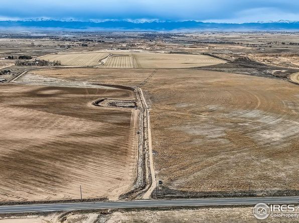 1 CR 19 & CR 26, Fort Lupton, CO 80621