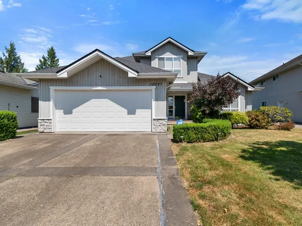 10027 Merritt Dr, Chilliwack, BC V2P 7Z2