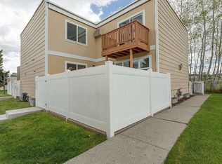 1654 Roadrunner Pl, Billings, MT 59102