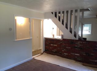 100 Olive St, Neptune, NJ 07753